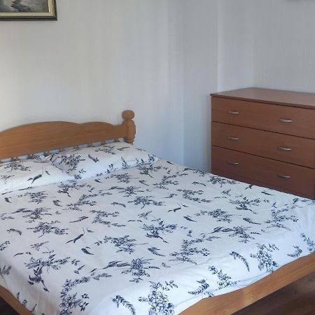 Apartment Bucic Златибор Екстер'єр фото