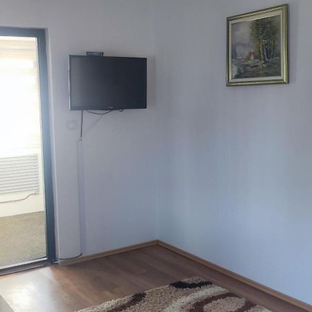 Apartment Bucic Златибор Екстер'єр фото