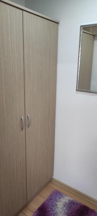 Apartment Bucic Златибор Екстер'єр фото