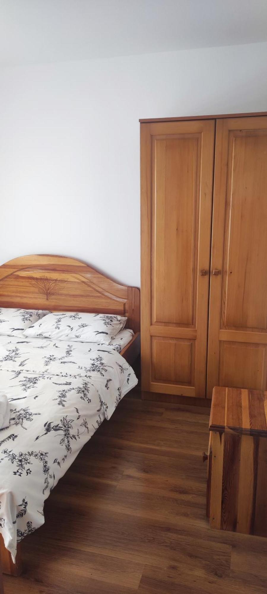 Apartment Bucic Златибор Екстер'єр фото